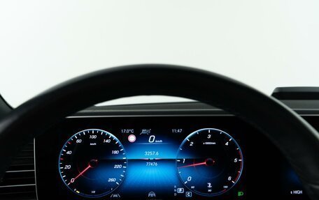 Mercedes-Benz GLE, 2021 год, 9 888 888 рублей, 32 фотография