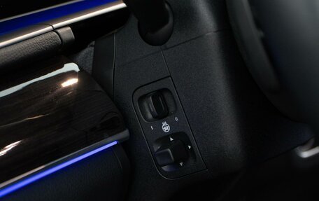 Mercedes-Benz GLE, 2021 год, 9 888 888 рублей, 23 фотография