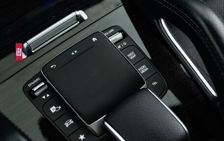 Mercedes-Benz GLE, 2021 год, 9 888 888 рублей, 27 фотография