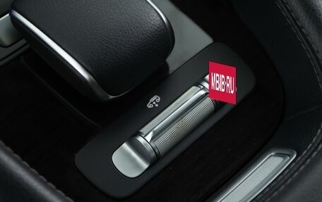 Mercedes-Benz GLE, 2021 год, 9 888 888 рублей, 26 фотография