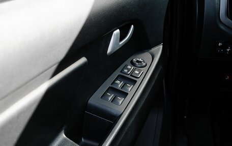 KIA Sportage III, 2014 год, 1 450 000 рублей, 19 фотография