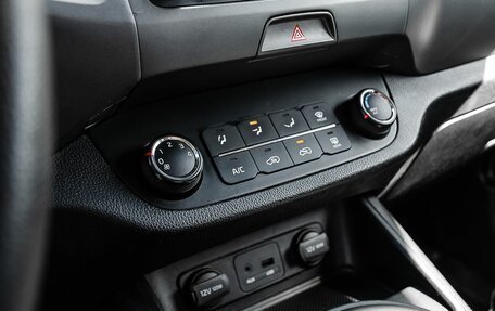 KIA Sportage III, 2014 год, 1 450 000 рублей, 17 фотография