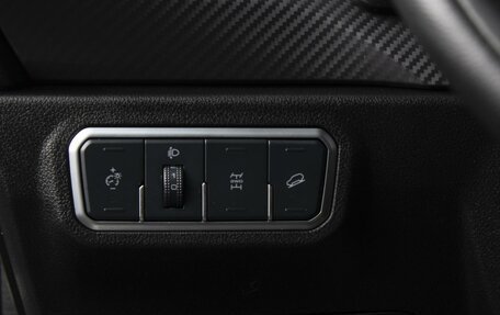 Haval F7x I, 2020 год, 1 890 000 рублей, 17 фотография