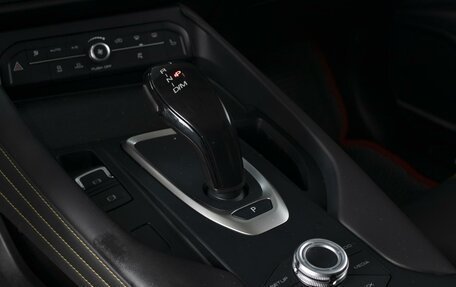 Haval F7x I, 2020 год, 1 890 000 рублей, 16 фотография