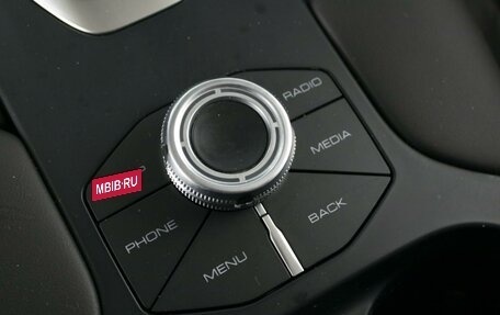 Haval F7x I, 2020 год, 1 890 000 рублей, 22 фотография