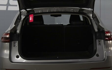 Haval F7x I, 2020 год, 1 890 000 рублей, 23 фотография