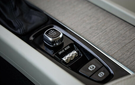 Volvo XC60 II, 2021 год, 4 298 000 рублей, 20 фотография