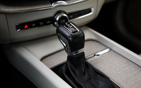 Volvo XC60 II, 2021 год, 4 298 000 рублей, 19 фотография