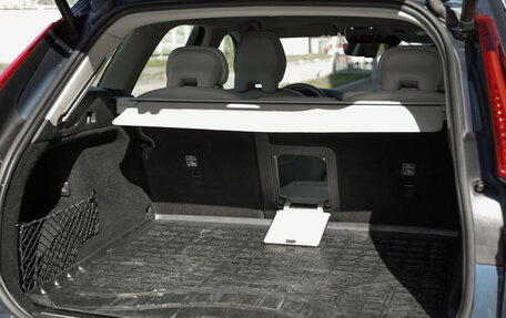 Volvo XC60 II, 2021 год, 4 298 000 рублей, 26 фотография