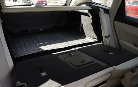 Volvo XC60 II, 2021 год, 4 298 000 рублей, 25 фотография