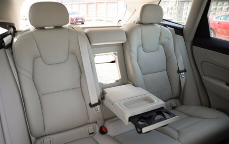 Volvo XC60 II, 2021 год, 4 298 000 рублей, 24 фотография