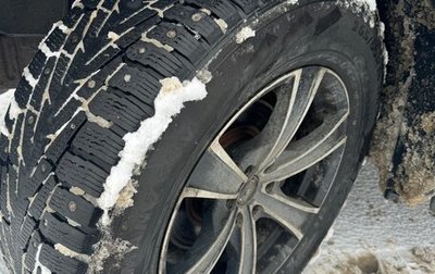 Nissan Pathfinder, 2010 год, 700 000 рублей, 1 фотография