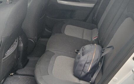 KIA cee'd III, 2015 год, 1 280 000 рублей, 14 фотография