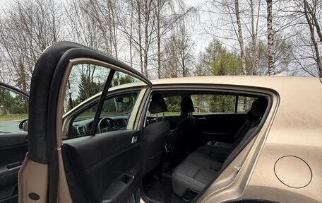 KIA Sportage IV рестайлинг, 2018 год, 1 850 000 рублей, 5 фотография