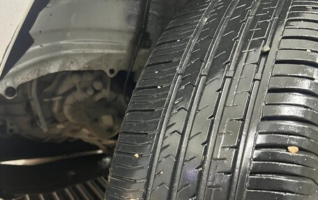 Lifan X60 I рестайлинг, 2013 год, 625 000 рублей, 11 фотография