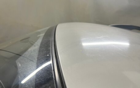 Lifan X60 I рестайлинг, 2013 год, 625 000 рублей, 18 фотография