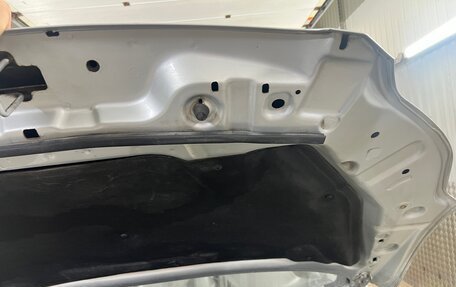 Lifan X60 I рестайлинг, 2013 год, 625 000 рублей, 19 фотография