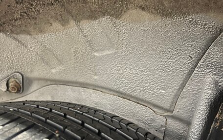 Lifan X60 I рестайлинг, 2013 год, 625 000 рублей, 23 фотография