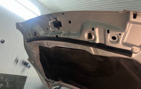 Lifan X60 I рестайлинг, 2013 год, 625 000 рублей, 26 фотография