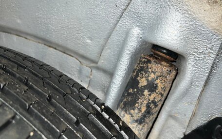 Lifan X60 I рестайлинг, 2013 год, 625 000 рублей, 22 фотография