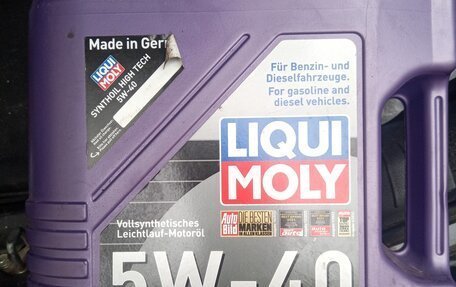 Hyundai Solaris II рестайлинг, 2012 год, 890 000 рублей, 2 фотография