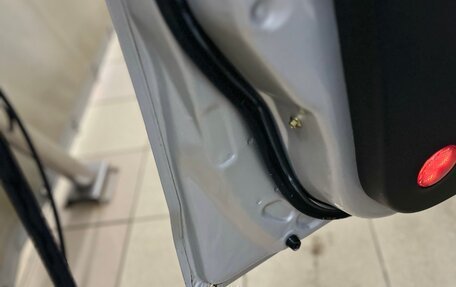 Lifan X60 I рестайлинг, 2013 год, 625 000 рублей, 31 фотография