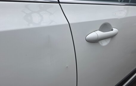 KIA Picanto III рестайлинг, 2018 год, 1 340 000 рублей, 14 фотография