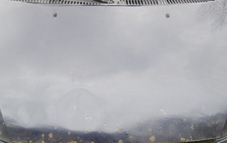 Suzuki Ignis II (HR), 2007 год, 375 000 рублей, 7 фотография