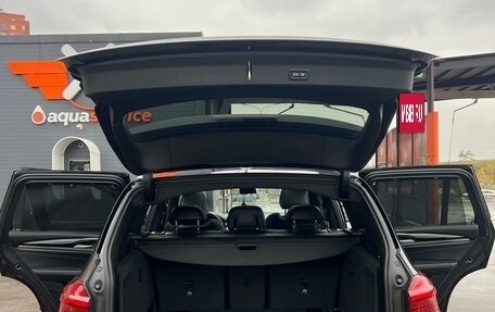 BMW X3, 2019 год, 4 650 000 рублей, 4 фотография