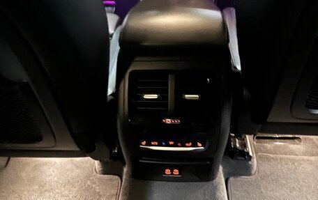 BMW X3, 2019 год, 4 650 000 рублей, 22 фотография