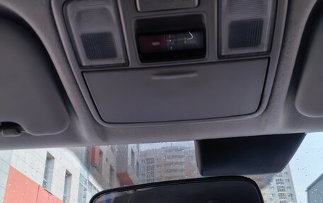 KIA Rio IV, 2020 год, 1 470 000 рублей, 24 фотография