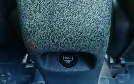 KIA Rio IV, 2020 год, 1 470 000 рублей, 21 фотография