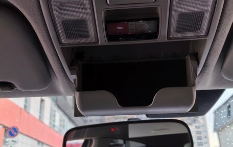 KIA Rio IV, 2020 год, 1 470 000 рублей, 23 фотография