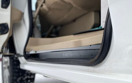 Nissan Serena II, 2002 год, 685 000 рублей, 6 фотография