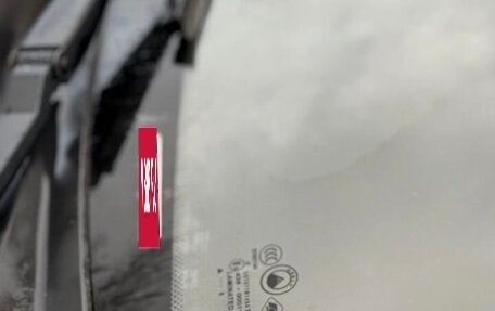 Geely MK I рестайлинг, 2008 год, 250 000 рублей, 7 фотография