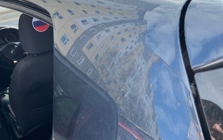 Volkswagen Golf VI, 2010 год, 590 000 рублей, 15 фотография