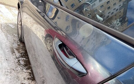 Volkswagen Golf VI, 2010 год, 590 000 рублей, 12 фотография