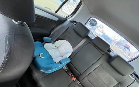 Volkswagen Golf VI, 2010 год, 590 000 рублей, 17 фотография