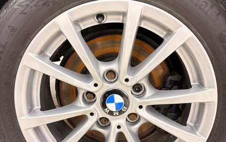 BMW 3 серия, 2014 год, 1 700 000 рублей, 23 фотография