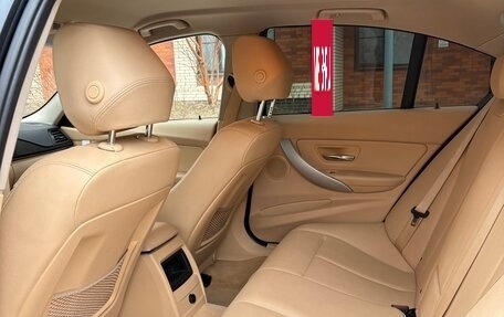 BMW 3 серия, 2014 год, 1 700 000 рублей, 15 фотография