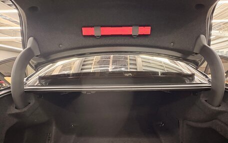 BMW 3 серия, 2014 год, 1 700 000 рублей, 26 фотография