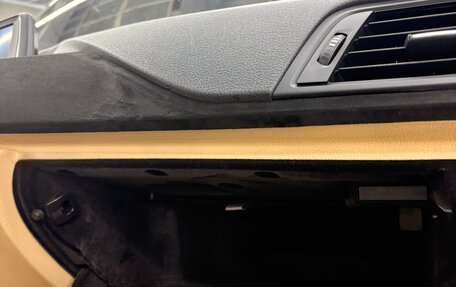 BMW 3 серия, 2014 год, 1 700 000 рублей, 27 фотография