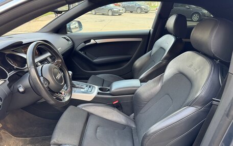 Audi A5, 2015 год, 2 050 000 рублей, 5 фотография