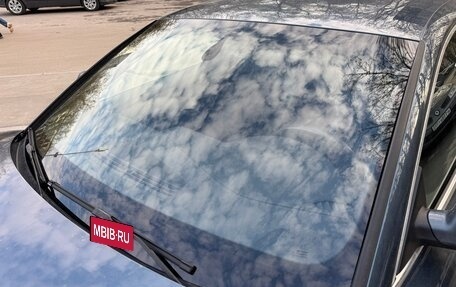 Audi A5, 2015 год, 2 050 000 рублей, 9 фотография