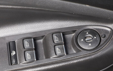 Ford Kuga III, 2013 год, 1 299 000 рублей, 8 фотография