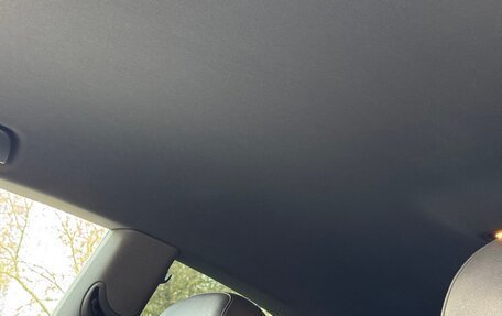 Audi A5, 2015 год, 2 050 000 рублей, 11 фотография