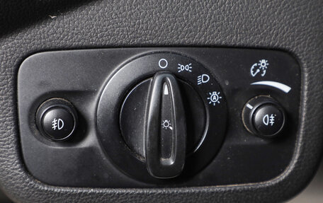 Ford Kuga III, 2013 год, 1 299 000 рублей, 9 фотография