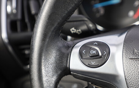 Ford Kuga III, 2013 год, 1 299 000 рублей, 12 фотография