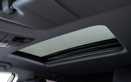 JAC S7, 2021 год, 1 490 000 рублей, 14 фотография