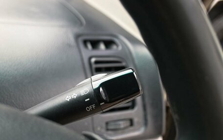 Toyota Opa I рестайлинг, 2000 год, 539 000 рублей, 14 фотография